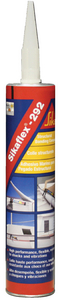 696275 SIKAFLEX 292I WHT 10.3 CART